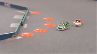 マツダチャレンジ 2019 タミヤRCカーグランプリ福井大会 MAZDA Challenge Tamiya RC-car Grandprix FUKUI 2019