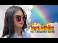 MISSEL LAURA D - JANJI BENGEN | LIVE GADINGAN (PEMUDA PEMUDI GADU)