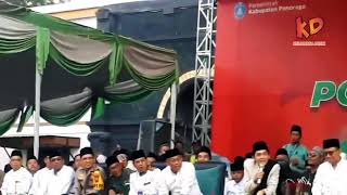 🔴 LIVE GUS IQDAM HARI INI, KAMIS TANGGAL 26 DESEMBER 2024 | PENGAJIAN AKBAR DAN GEMA SHOLAWAT