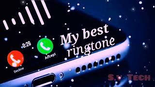 World best ringtone | New ringtone 2021 | instrumental ringtone | Ringtone