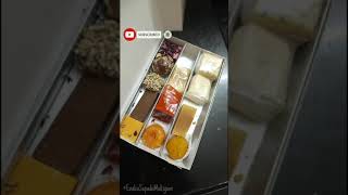 sweets |sweet special |ஸ்வீட்|ஸ்வீட் எடு கொண்டாடு ஜ|shree anandhas sweets and snacks