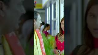Ahuti Prasad Slaps Tarun Kumar | Sasirekha Parinayam Movie Scenes | Kannada Dubbed | Shorts | KFN