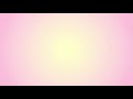 blush pink hue wallpaper screen