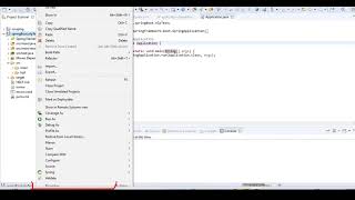 Fix "String Cannot Be Resolved to a Type" Error in Java | Quick Solution for Beginners 🚀💡