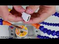 3 Идеи самодельных гаджетов для телефона 3 ideas about making diy gadget projects for a smartphone