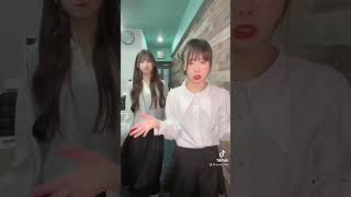 素直になろうぞっ🤍🤎ぴょんぴょん〜^_^ #tiktok #shorts #short #chocolatebox