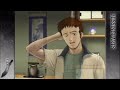 17【本格推理adv】missingparts the tantei stories complete【託されたペーパーナイフ】