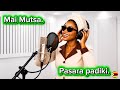 Mai Mutsa-Pasara padiki (Zim Catholic song).