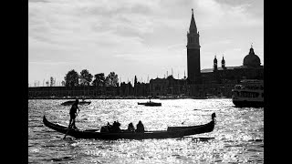 Venice 2022