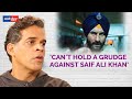 Vikramaditya Motwane's Reaction To Saif Ali Khan Trashing 'Sacred Games 2' | Sit With Hitlist