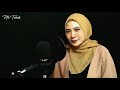 tiada tara jirayut cover lirik by. nia talenta