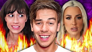Cody Ko's Carefully Careless Comeback
