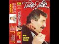 talip Şahin hiç doğma bebek bebeğe Çağrı