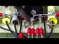 Small Tube Amp Build - Step by Step (5 - Components Cont.Transformers)