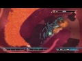 pixeljunk shooter ultimate pc release trailer