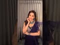 madhuri dixit whatsapp status 4kstatus 90severgreen oldisgold hindisong madhuridixt music