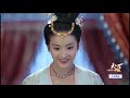 the king of blaze 07 starring chen bolin jing tian ​​zhang yijie lai yumeng tv version