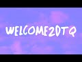 Hev Abi - WELCOME2DTQ