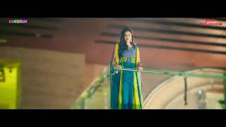 Cute Munda | Sharry Maan . Parmish Verma | Latest New Song 2017 | Lokdhun Punjabi