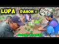 LUPA AT DAHON NG SAGING MAGKAPERA ! #pugongbyahero #pbteamdavao #