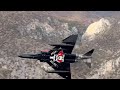 Turkish Air Force F 4E Phantom  50th Anniversary (Mack Loop Turkey)#f4phantom #turkishairforce