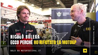 BULEGA: 