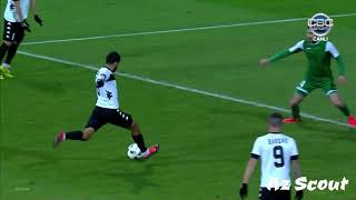 Emin Makhmudov - Best Goals | Short Video