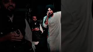 hone ni rees jatt di #shorts #ytshorts #viral #sidhu #sidhumoosewala