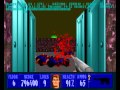 [Re-Walkthrough] Wolfenstein 3D - Episode 2 (Operation Eisenfaust) [Floor 6]