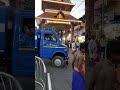 guruvayur temple live ⚫ ശ്രീ ഗുരുവായൂരപ്പന്റെ ദീപാരാധന സമയം🕉️