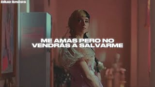 Melanie Martinez - Teacher's Pet | video oficial + sub español