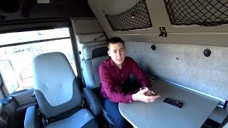 НОВЫЙ САЛОН ЗА 90$ #29
