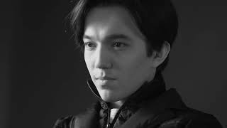 Dimash KZ Esentai Mall