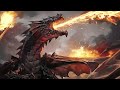 inferno the most powerful true dragon in d u0026d