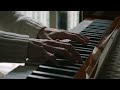 Koshun Nakao - Flowers (Performance Video)