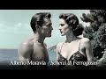 alberto moravia scherzi di ferragosto . racconti romani