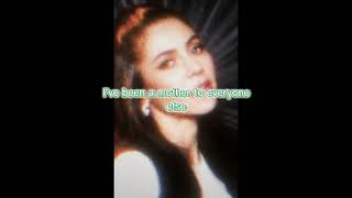 Marina - Goodbye Lyrics