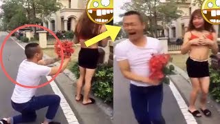 Video Lucu Banget Bikin Ketawa Abis 2017 Hot Abis