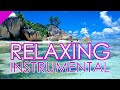 #17  [12 HOURS]  RELAXING ISLAMIC INSTRUMENTAL