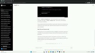 selenium option value java