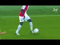 el hadji malick diouf 2025 magic skills assists u0026 goals slavia praga hd