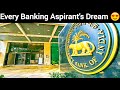 Every Banking Aspirant Dream 😍🎯 | Banking Motivation | Aspirant #bankingmotivation  #banking