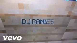 DJ Panies - The Next Story (Intro Trailer Version)