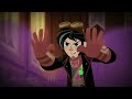 hell s greatest dad varian tangled amv