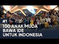 [360] Bawa Ide 1/3