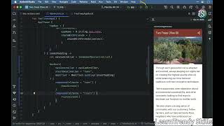 Set Up a Navigation Controller in Android | Jetpack Navigation Tutorial