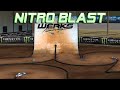 Psycho Nitro Blast 2013 | VRC Pro RC Simulator