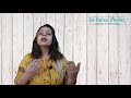 counselling kya hai what is counselling in hindi dr. neha mehta