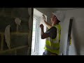 dot and dab plasterboard drylining plastering by namis development ltd