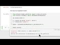 109 Evaluating A Model With Cross Validation and Scoring Parameter | Creating Machine Learning Model